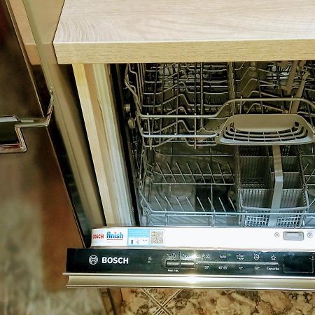 Apartman Centar Bar Kültér fotó