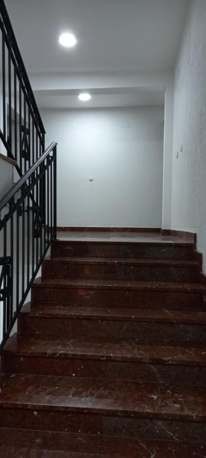 Apartman Centar Bar Kültér fotó