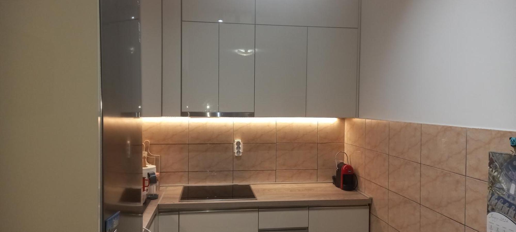 Apartman Centar Bar Kültér fotó