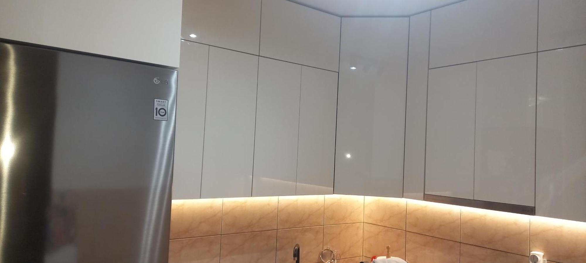 Apartman Centar Bar Kültér fotó