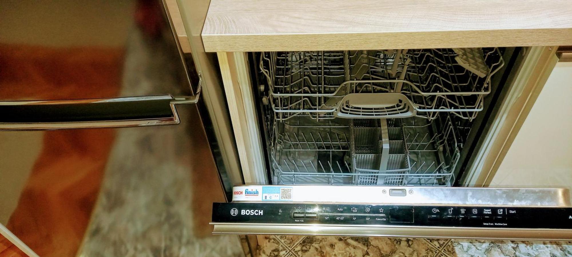 Apartman Centar Bar Kültér fotó