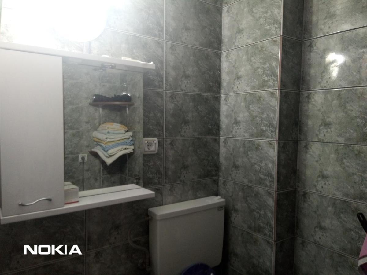 Apartman Centar Bar Kültér fotó